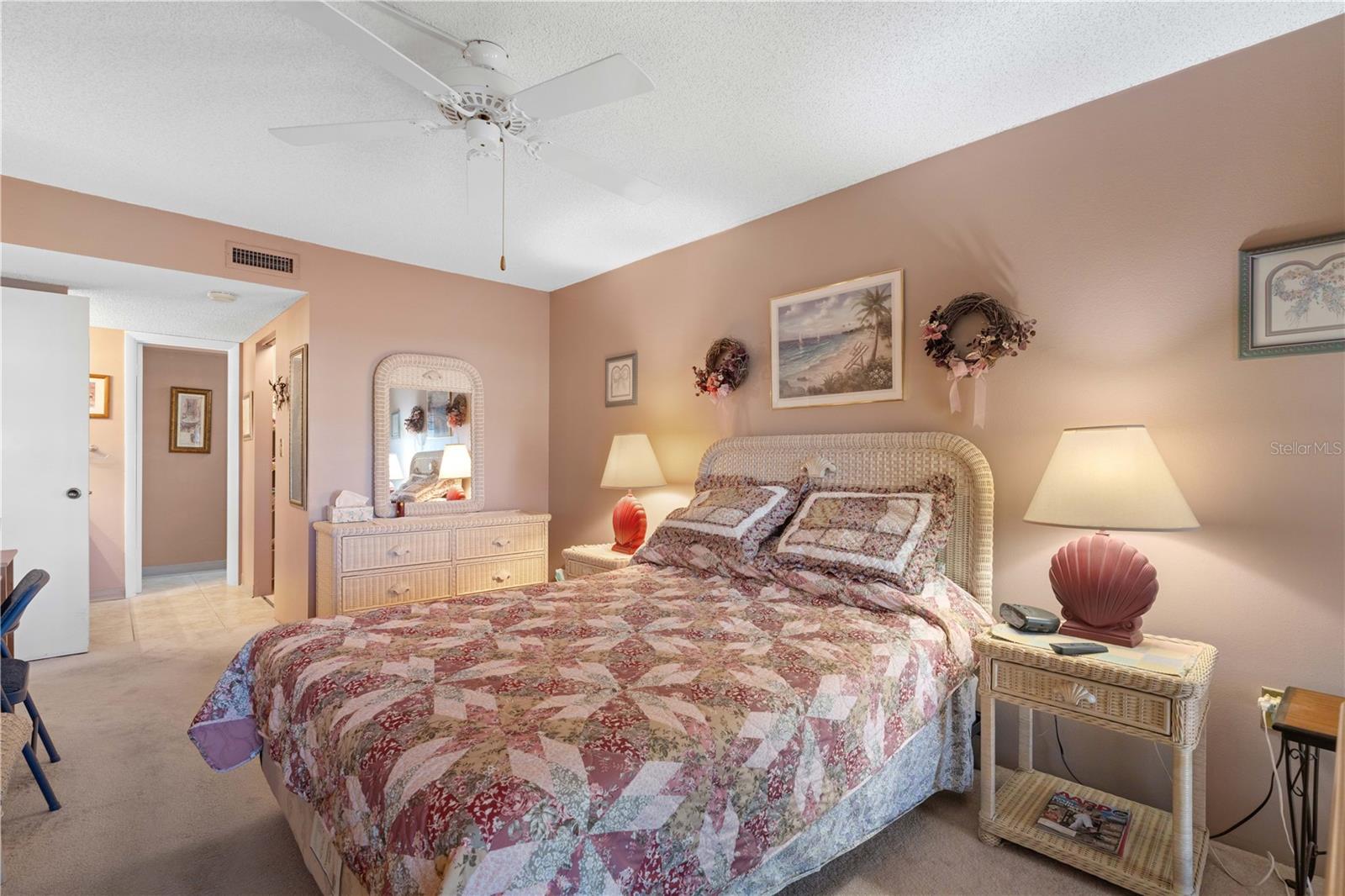 25188 MARION AVE #B304, PUNTA GORDA, FL, 33950