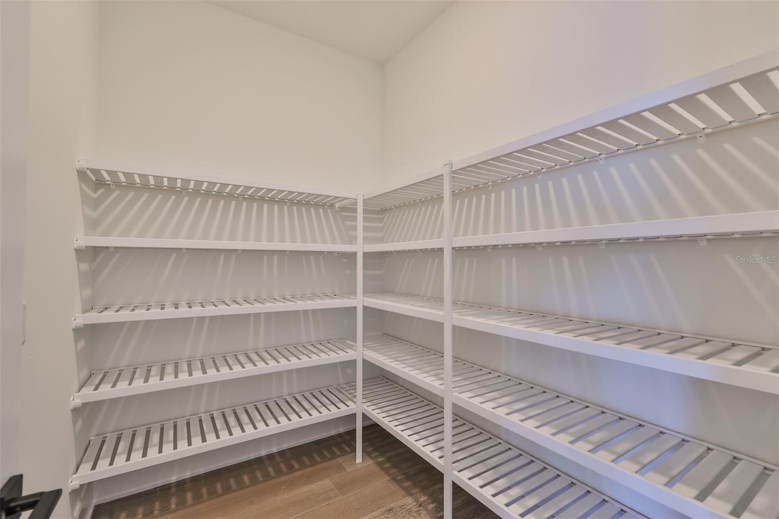 2919 W ELROD AVE, TAMPA, FL, 33611