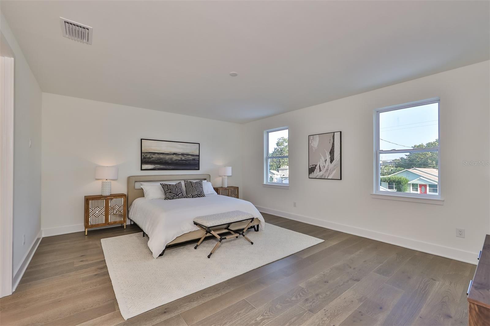 2919 W ELROD AVE, TAMPA, FL, 33611