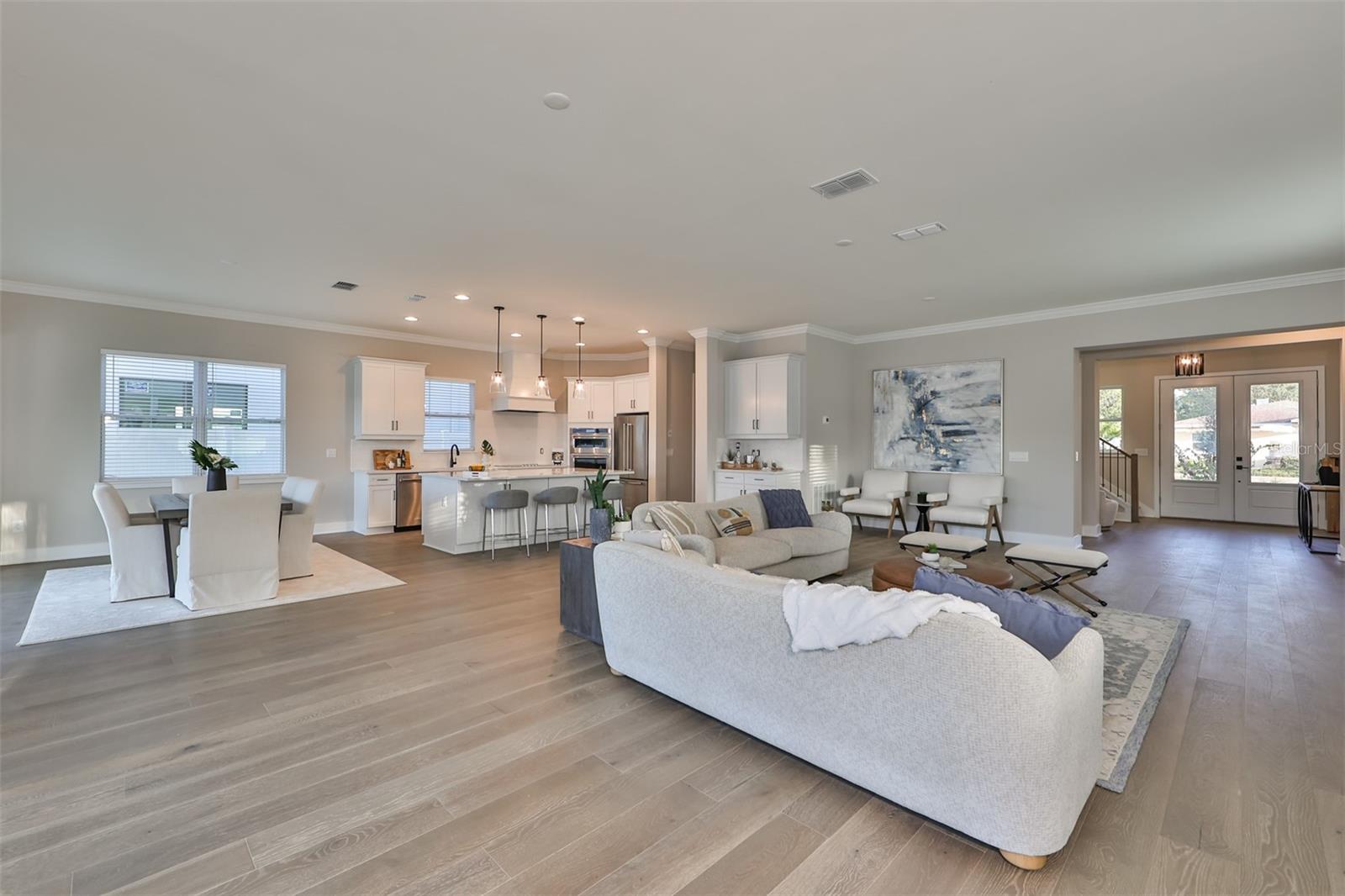 2919 W ELROD AVE, TAMPA, FL, 33611