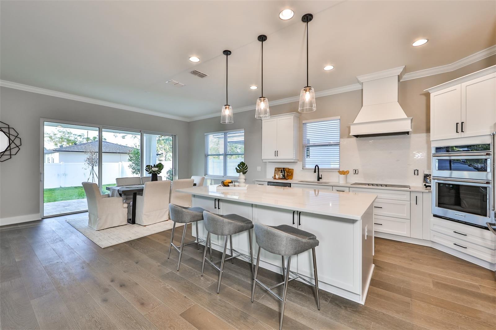 2919 W ELROD AVE, TAMPA, FL, 33611