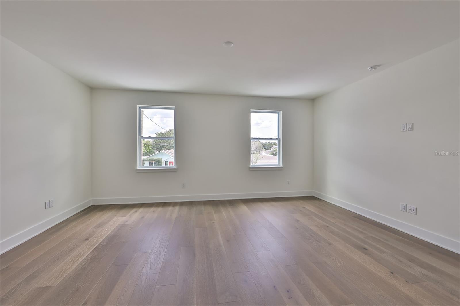 2919 W ELROD AVE, TAMPA, FL, 33611