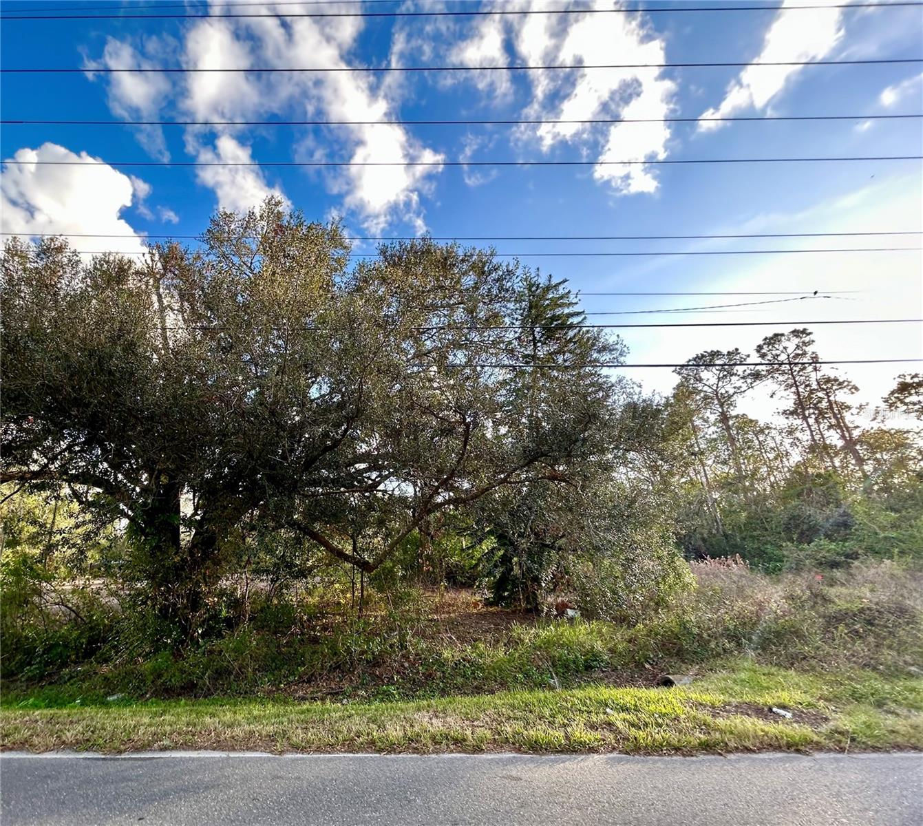 1211 W GRANT ST, PLANT CITY, FL, 33563