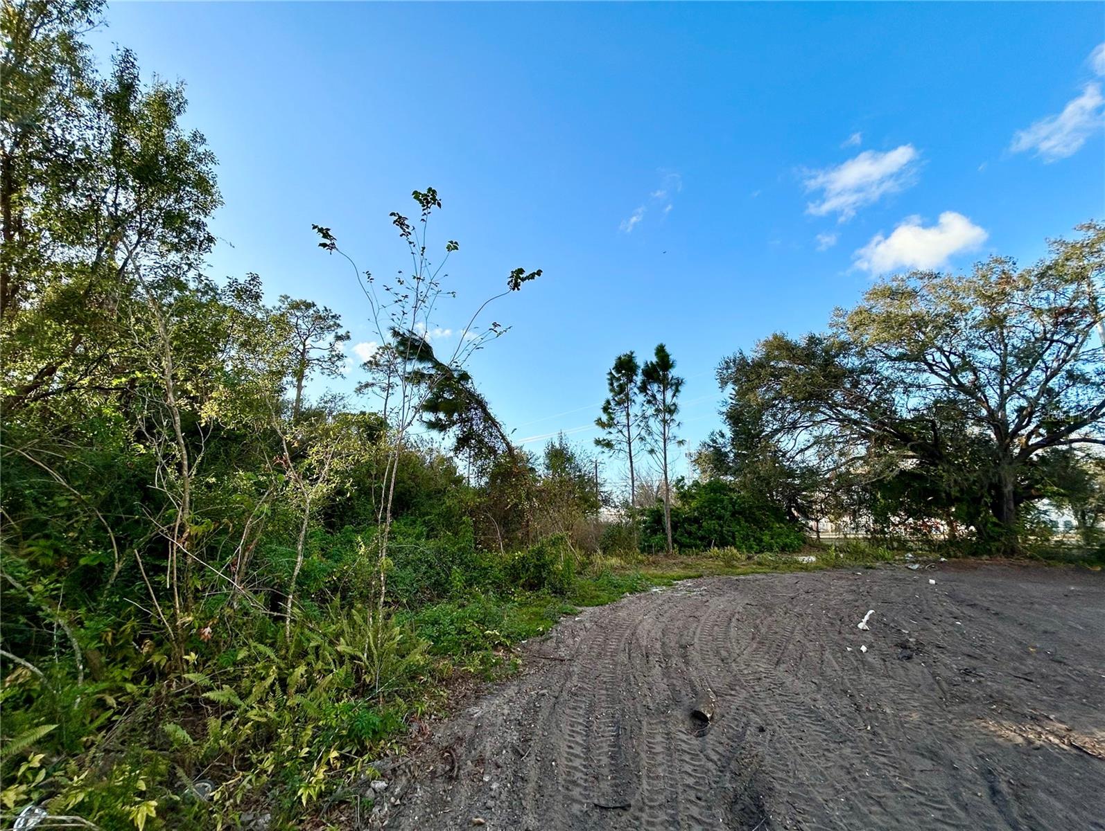 1211 W GRANT ST, PLANT CITY, FL, 33563