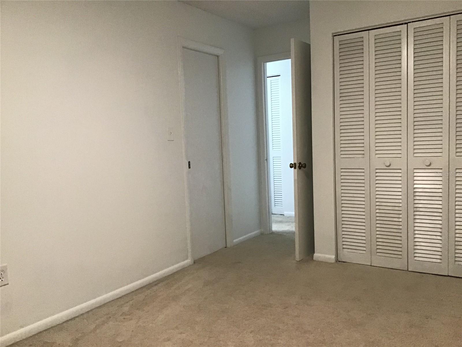 361 LAKE HARRIS DR #361, LAKELAND, FL, 33813
