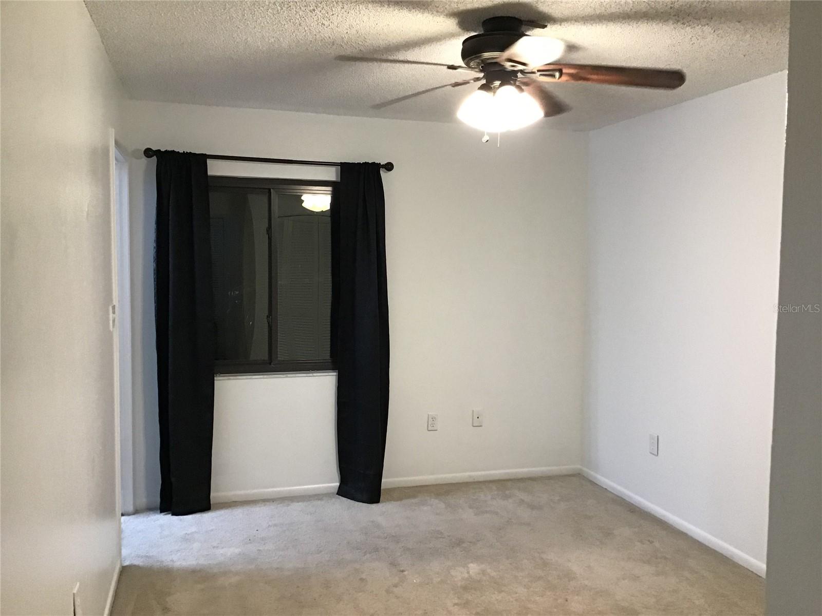 361 LAKE HARRIS DR #361, LAKELAND, FL, 33813