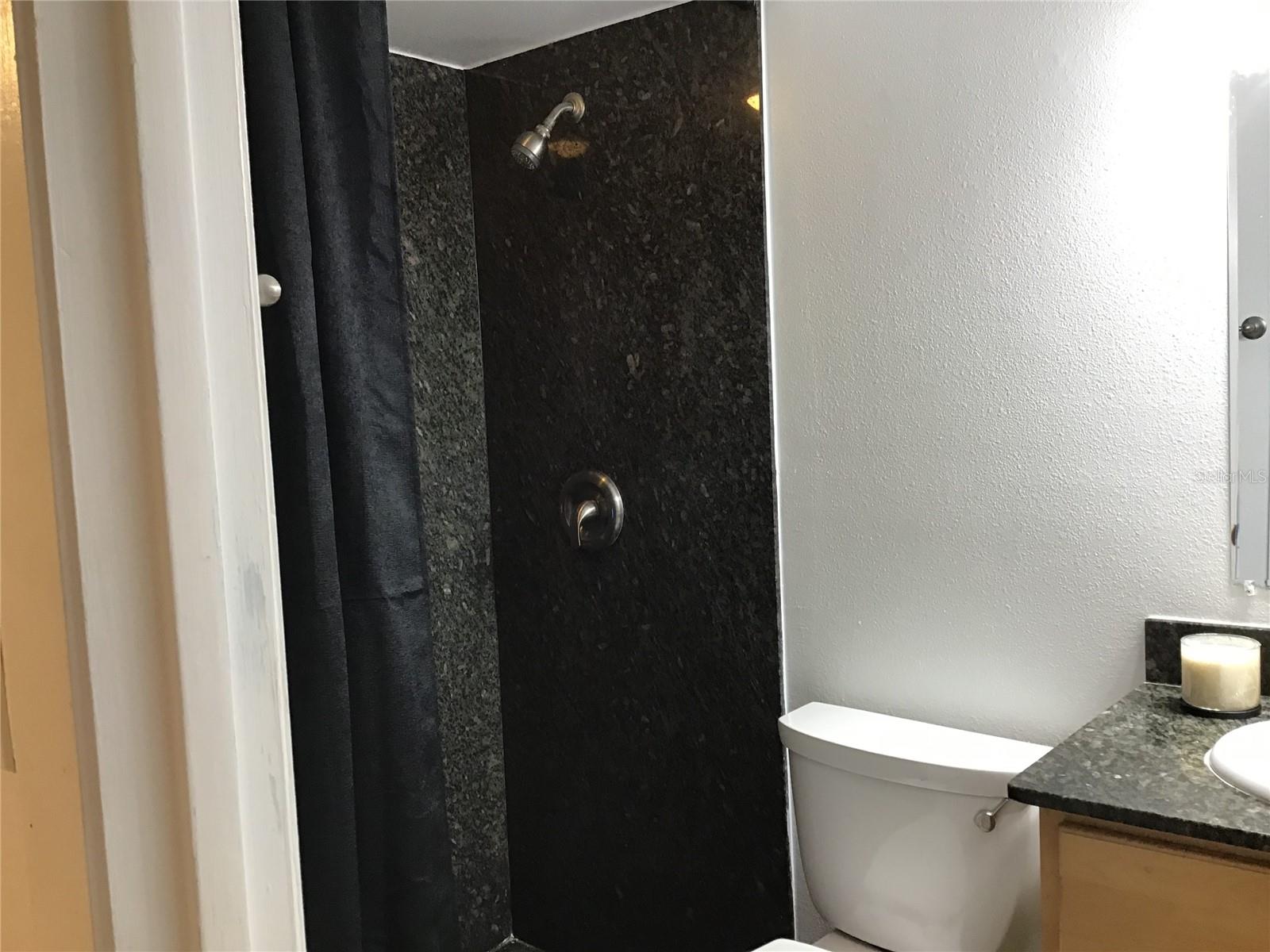 361 LAKE HARRIS DR #361, LAKELAND, FL, 33813