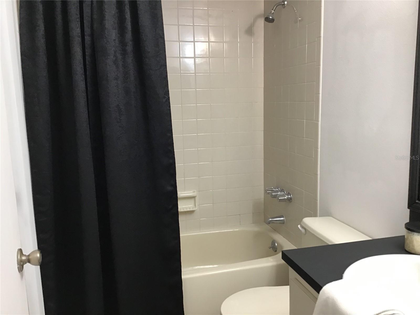361 LAKE HARRIS DR #361, LAKELAND, FL, 33813