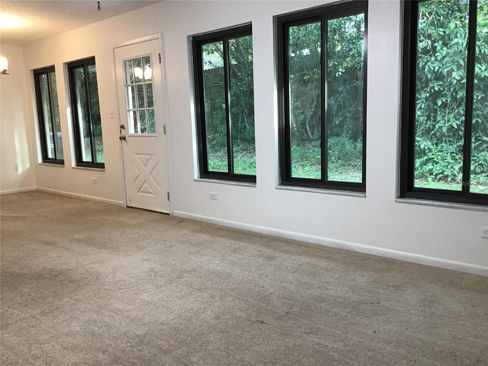 361 LAKE HARRIS DR #361, LAKELAND, FL, 33813