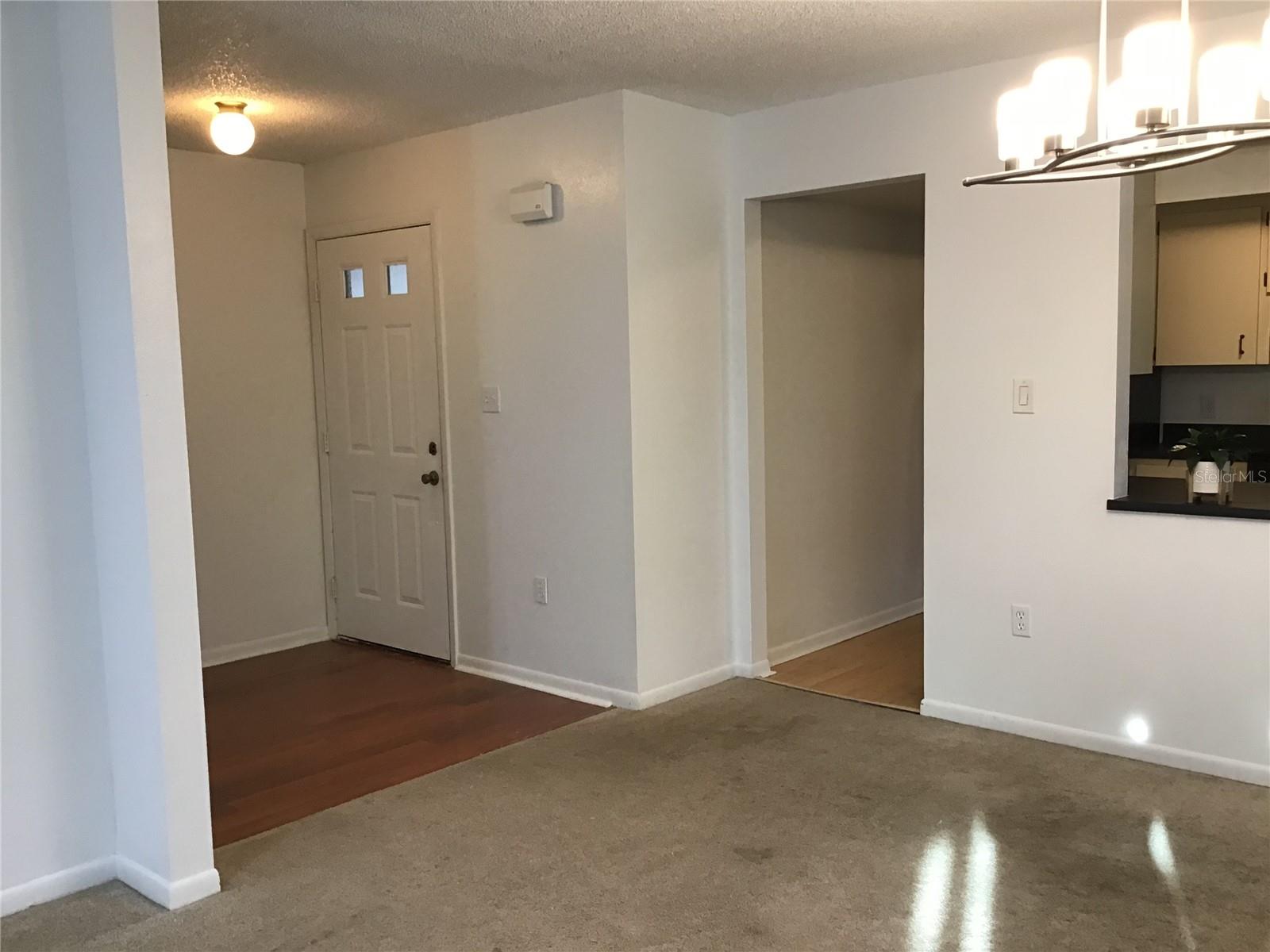 361 LAKE HARRIS DR #361, LAKELAND, FL, 33813