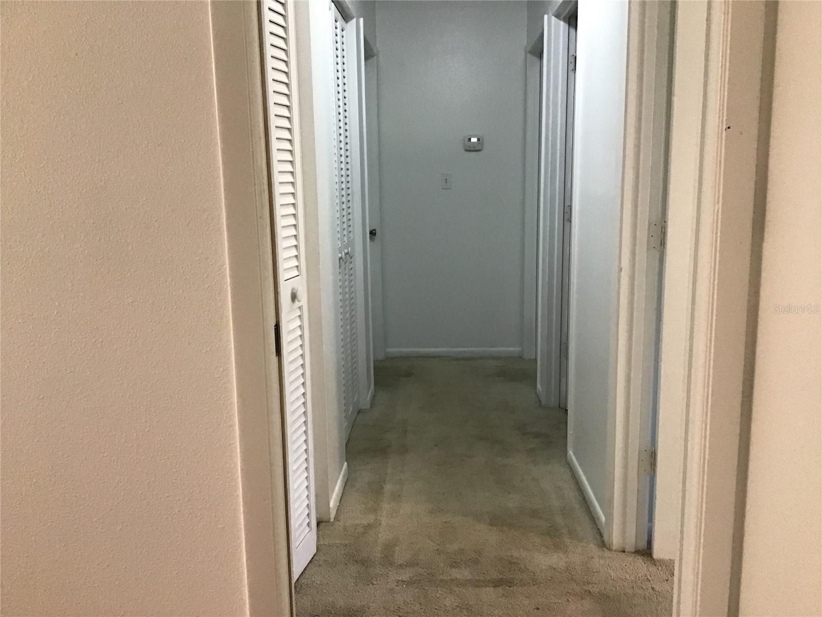 361 LAKE HARRIS DR #361, LAKELAND, FL, 33813