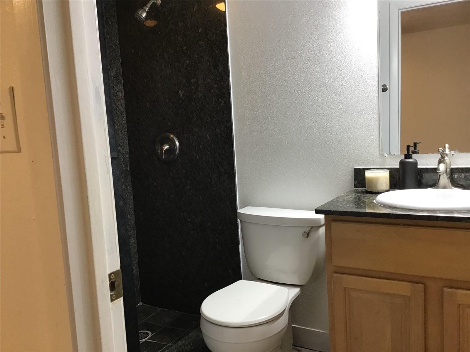 361 LAKE HARRIS DR #361, LAKELAND, FL, 33813