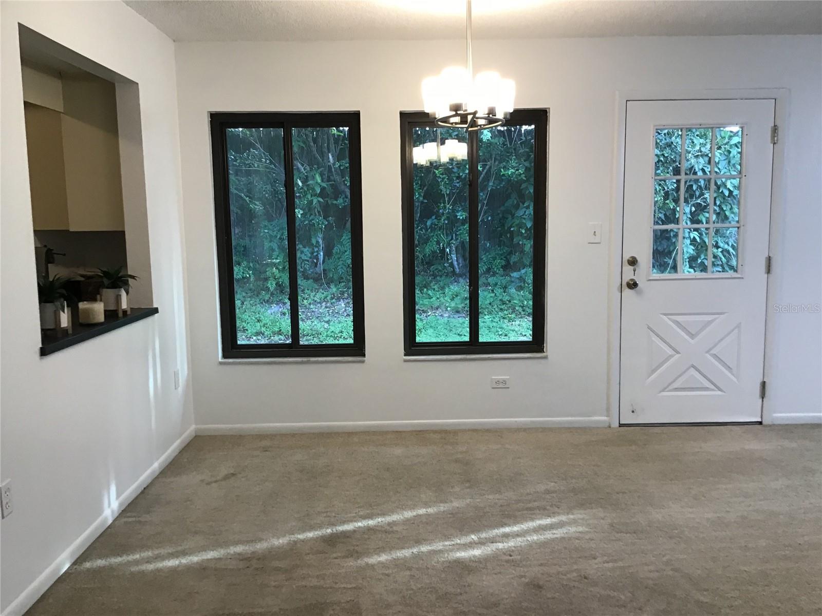 361 LAKE HARRIS DR #361, LAKELAND, FL, 33813