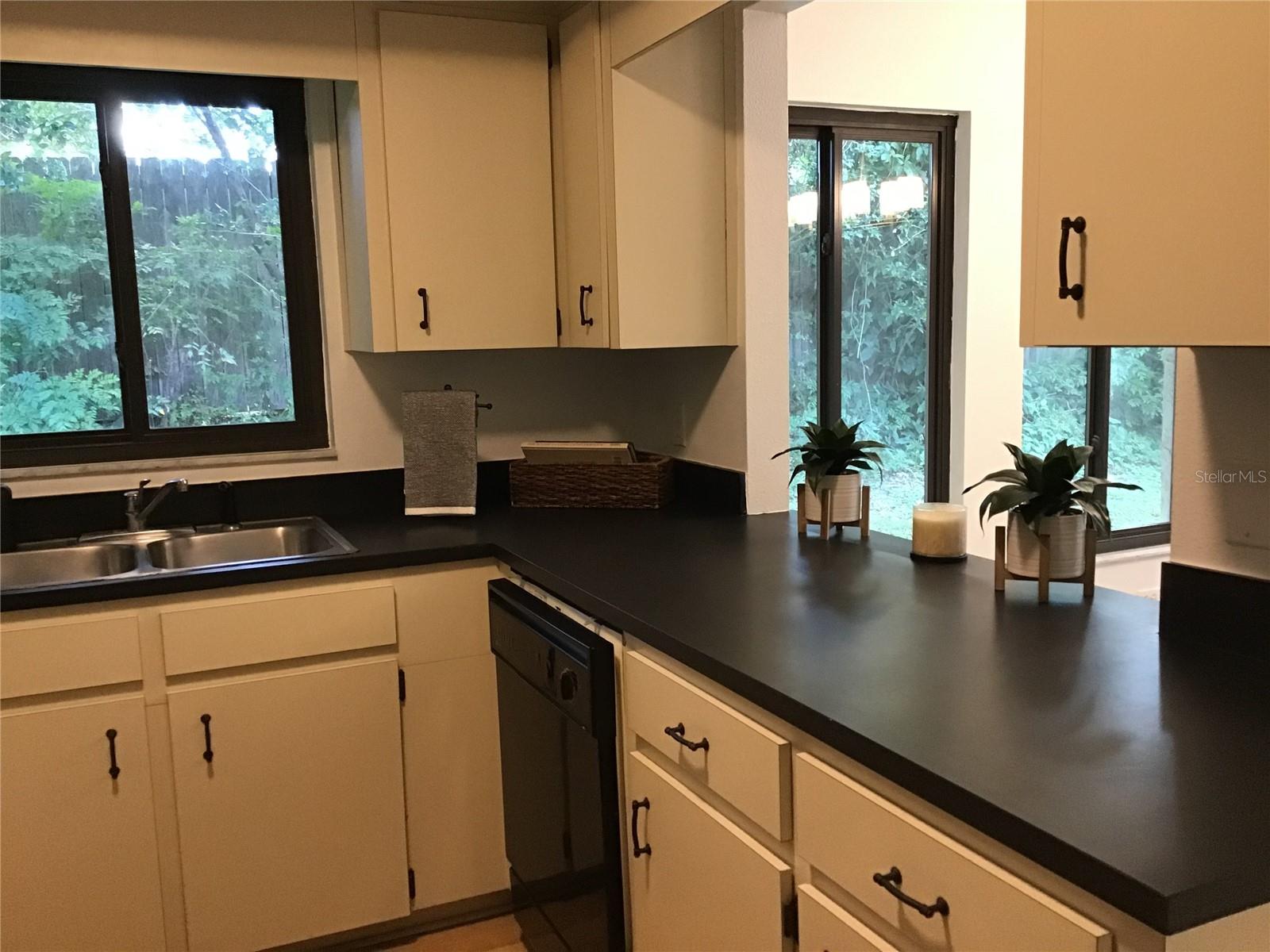 361 LAKE HARRIS DR #361, LAKELAND, FL, 33813