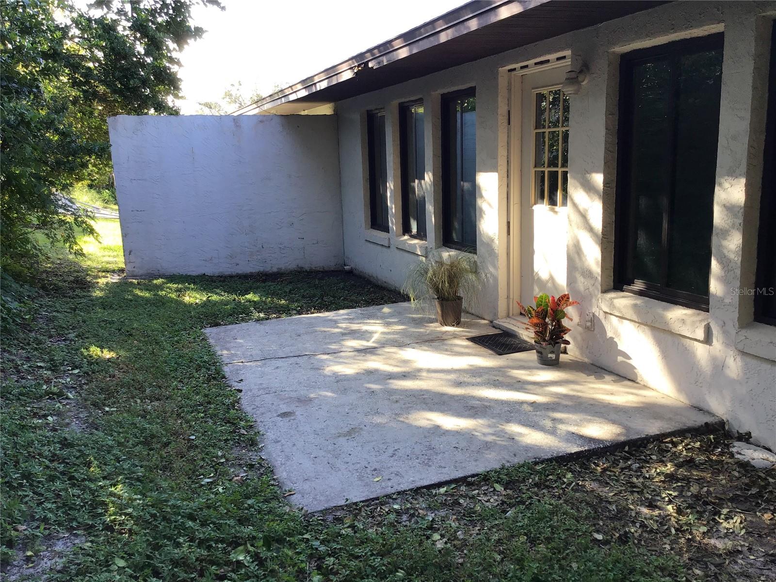 361 LAKE HARRIS DR #361, LAKELAND, FL, 33813