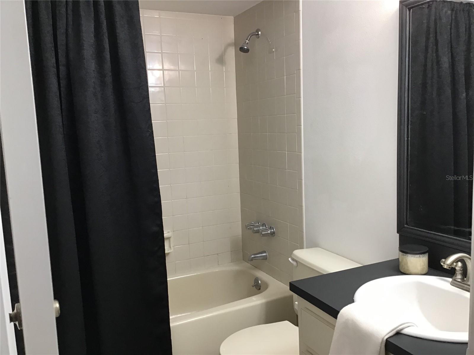 361 LAKE HARRIS DR #361, LAKELAND, FL, 33813