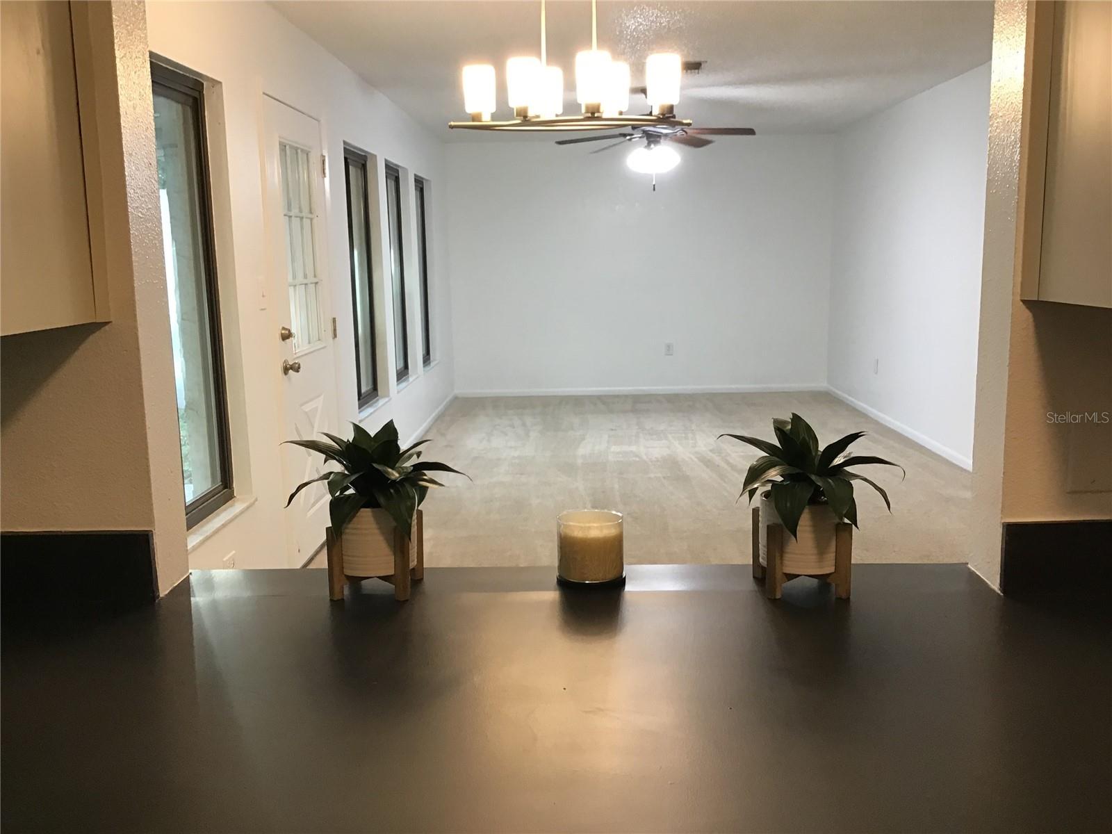 361 LAKE HARRIS DR #361, LAKELAND, FL, 33813