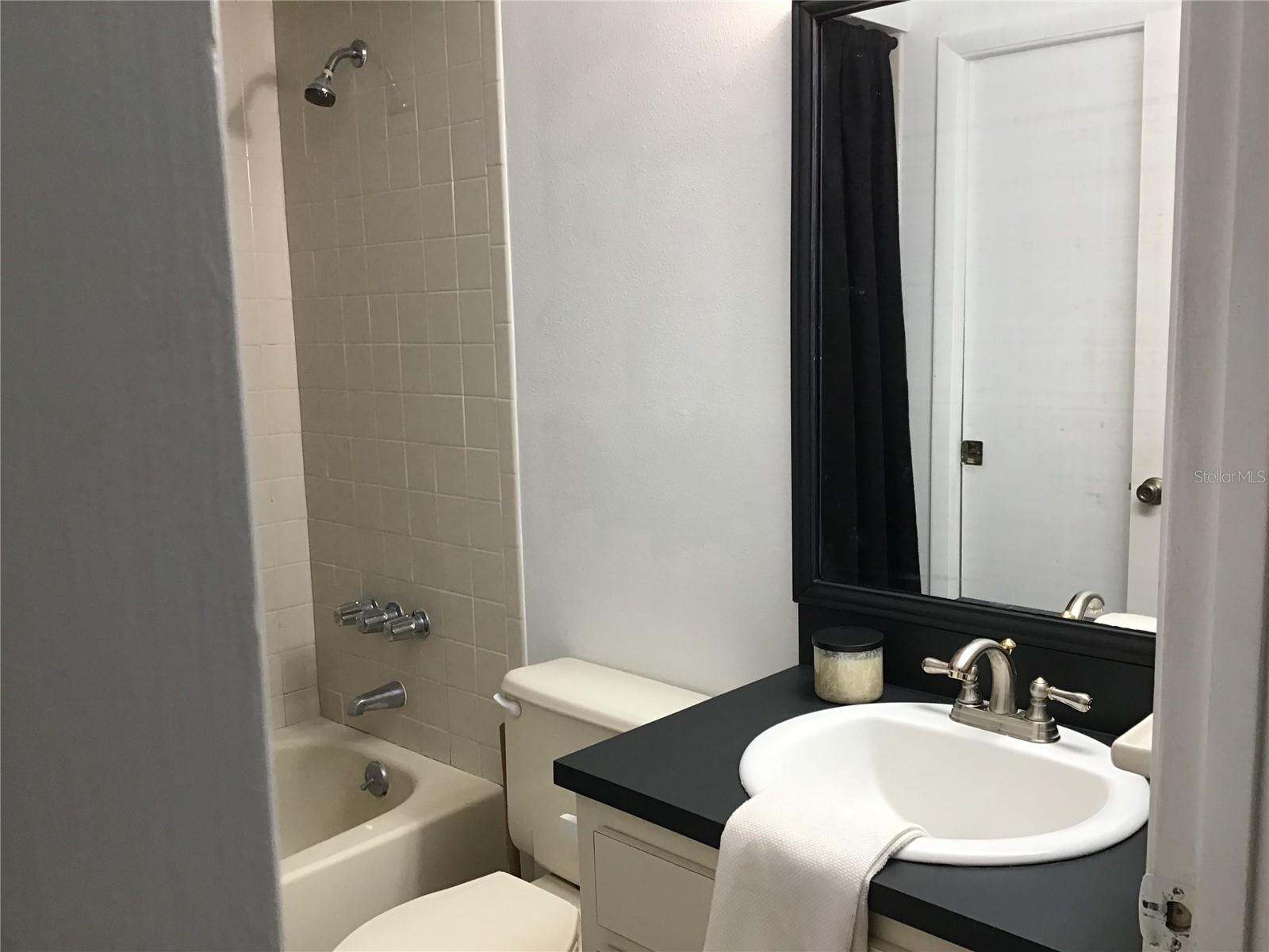 361 LAKE HARRIS DR #361, LAKELAND, FL, 33813