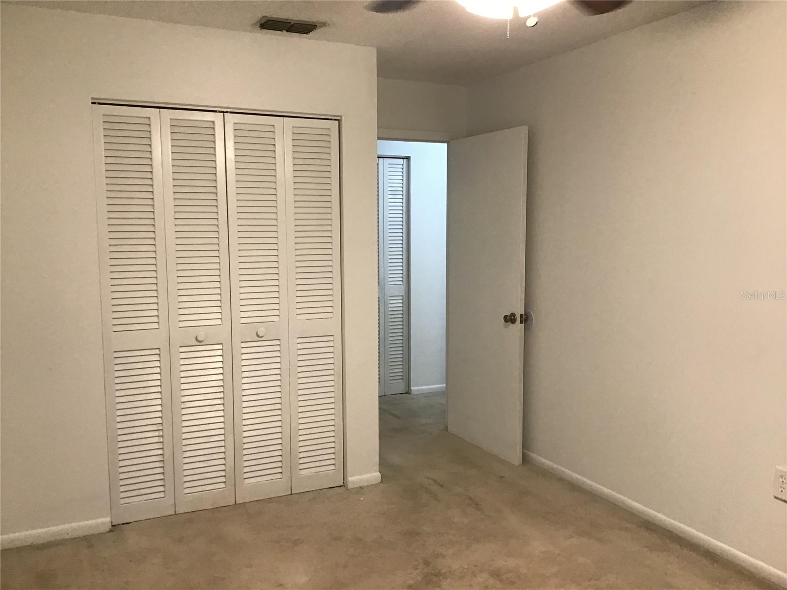 361 LAKE HARRIS DR #361, LAKELAND, FL, 33813