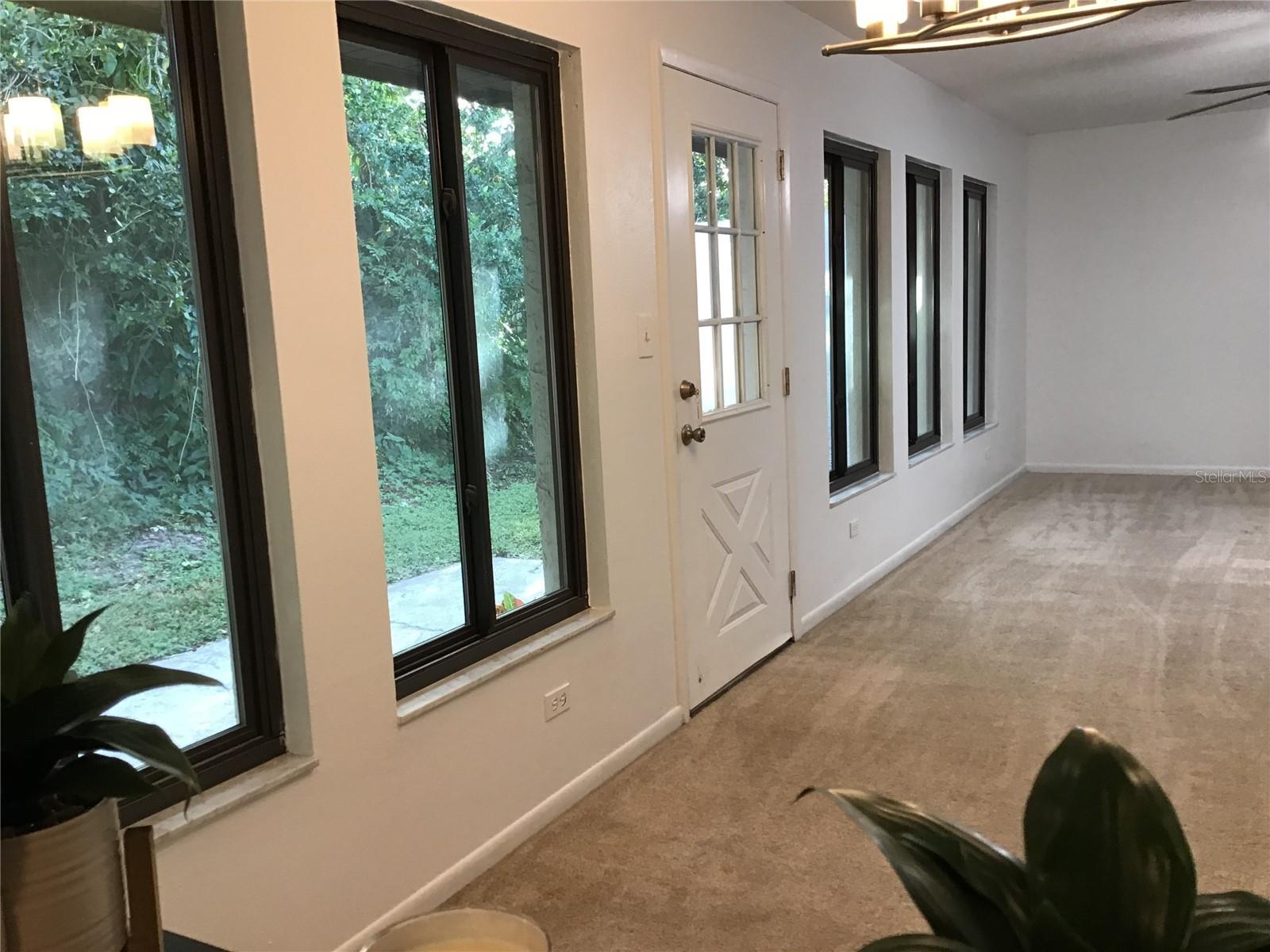 361 LAKE HARRIS DR #361, LAKELAND, FL, 33813