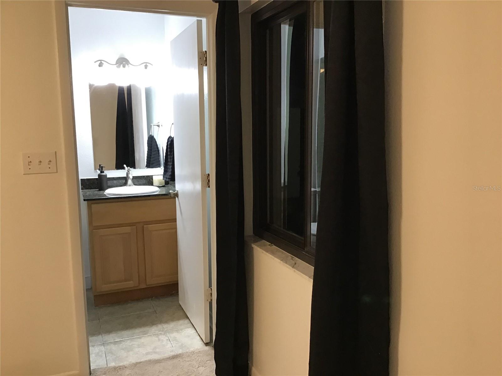 361 LAKE HARRIS DR #361, LAKELAND, FL, 33813
