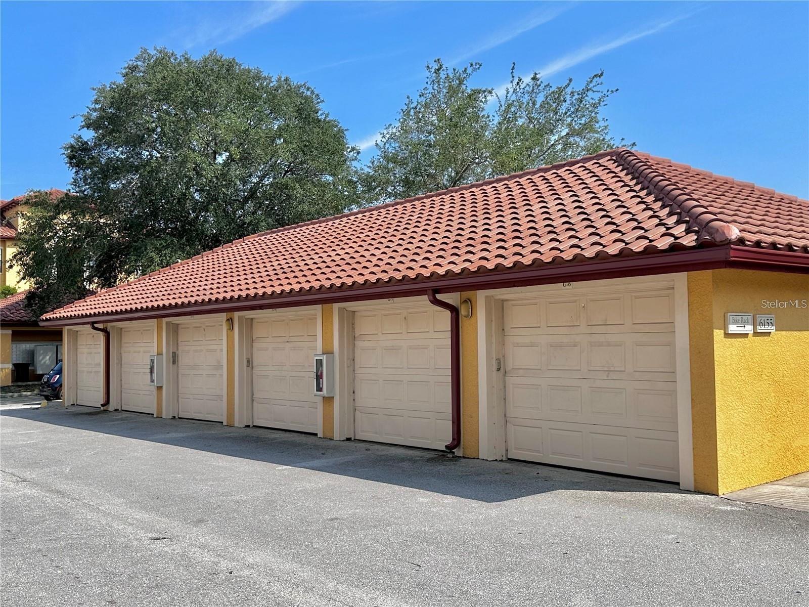 6153 METROWEST BLVD #102, ORLANDO, FL, 32835