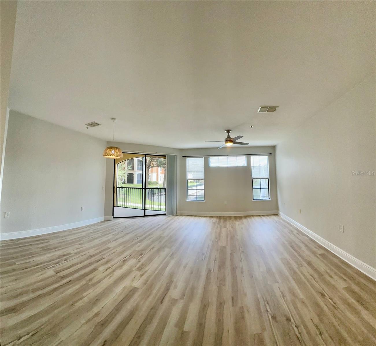 6153 METROWEST BLVD #102, ORLANDO, FL, 32835
