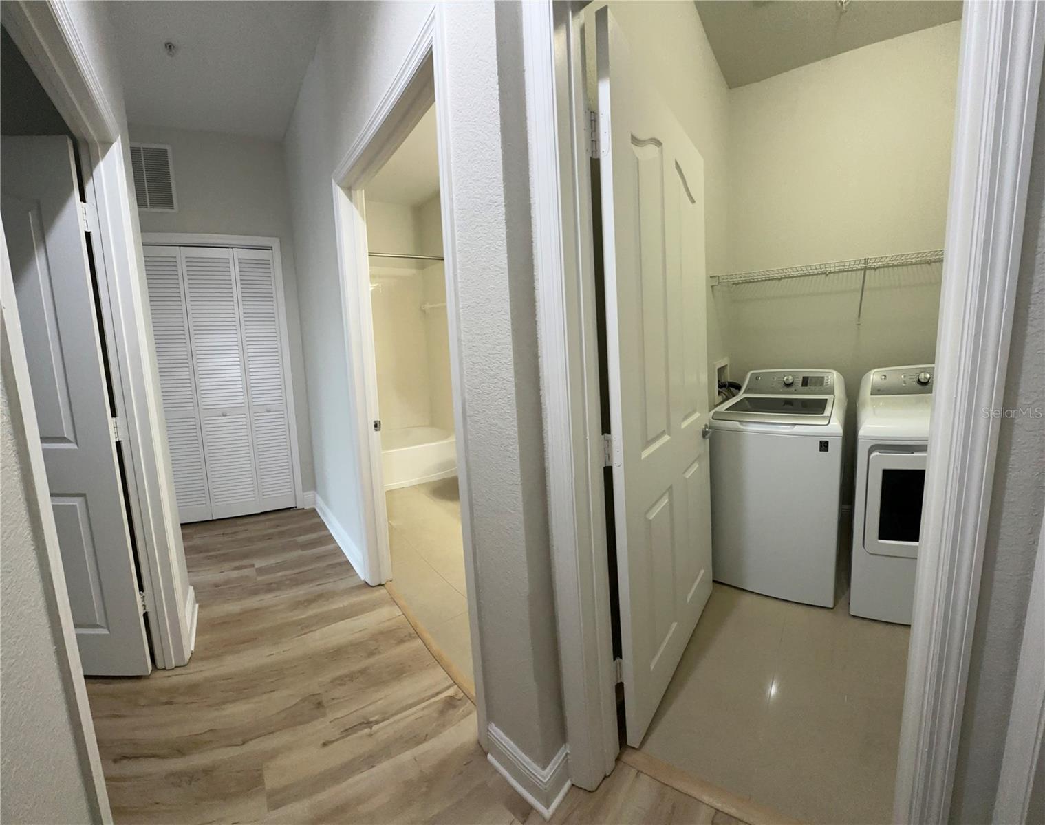 6153 METROWEST BLVD #102, ORLANDO, FL, 32835