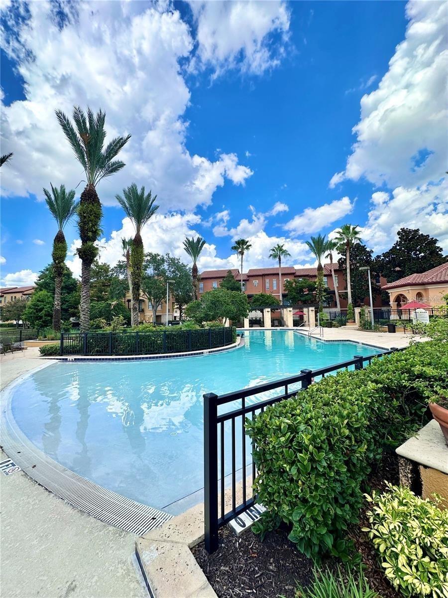6153 METROWEST BLVD #102, ORLANDO, FL, 32835