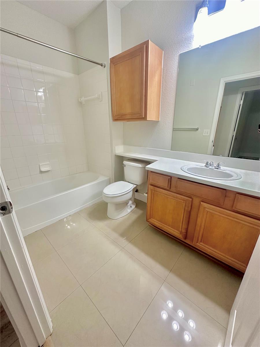 6153 METROWEST BLVD #102, ORLANDO, FL, 32835