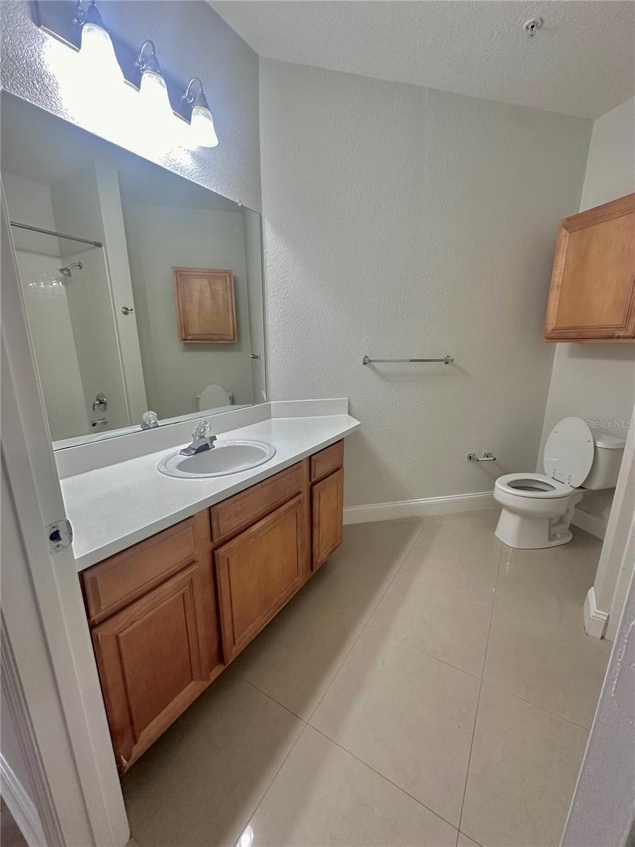 6153 METROWEST BLVD #102, ORLANDO, FL, 32835
