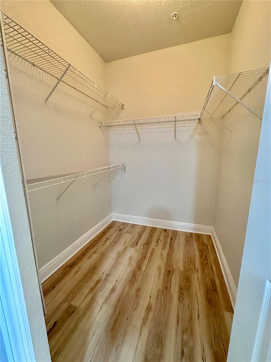 6153 METROWEST BLVD #102, ORLANDO, FL, 32835