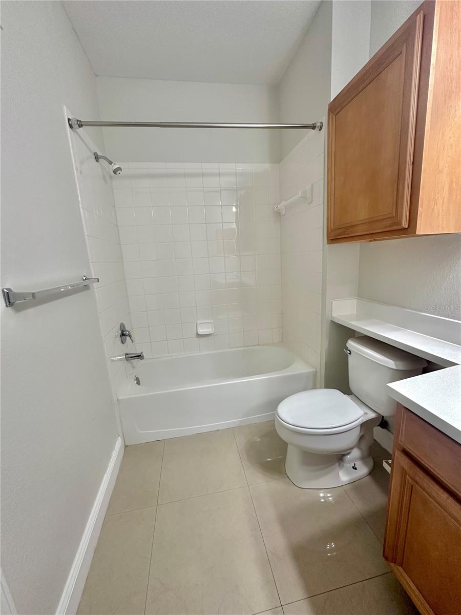 6153 METROWEST BLVD #102, ORLANDO, FL, 32835