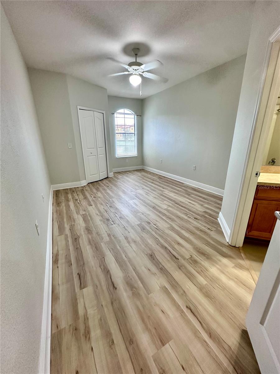 6153 METROWEST BLVD #102, ORLANDO, FL, 32835