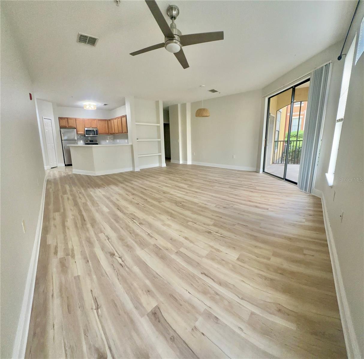 6153 METROWEST BLVD #102, ORLANDO, FL, 32835