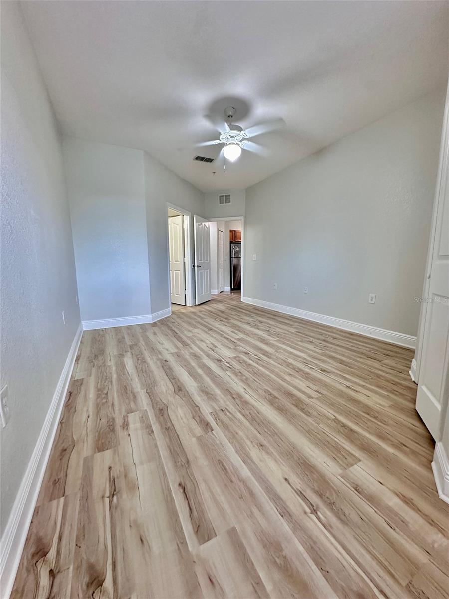 6153 METROWEST BLVD #102, ORLANDO, FL, 32835