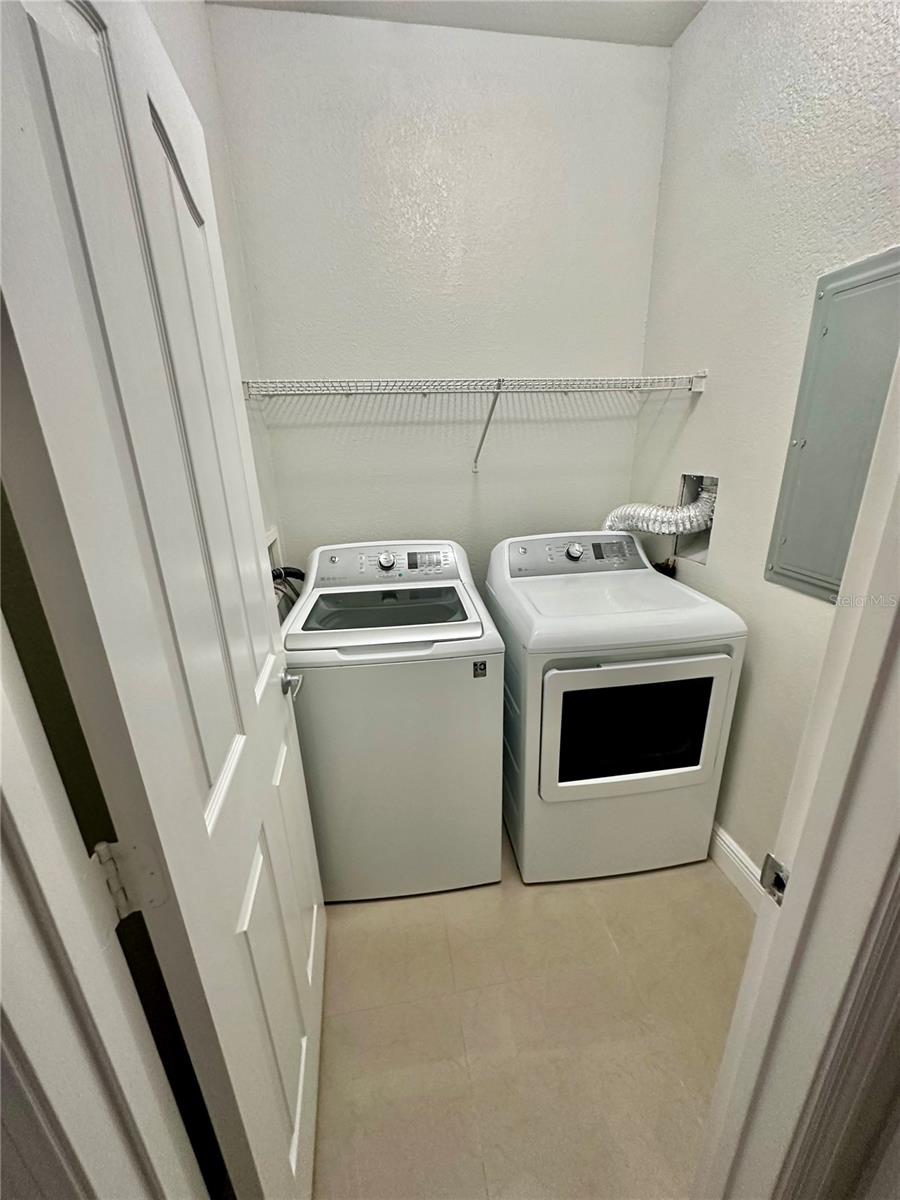 6153 METROWEST BLVD #102, ORLANDO, FL, 32835