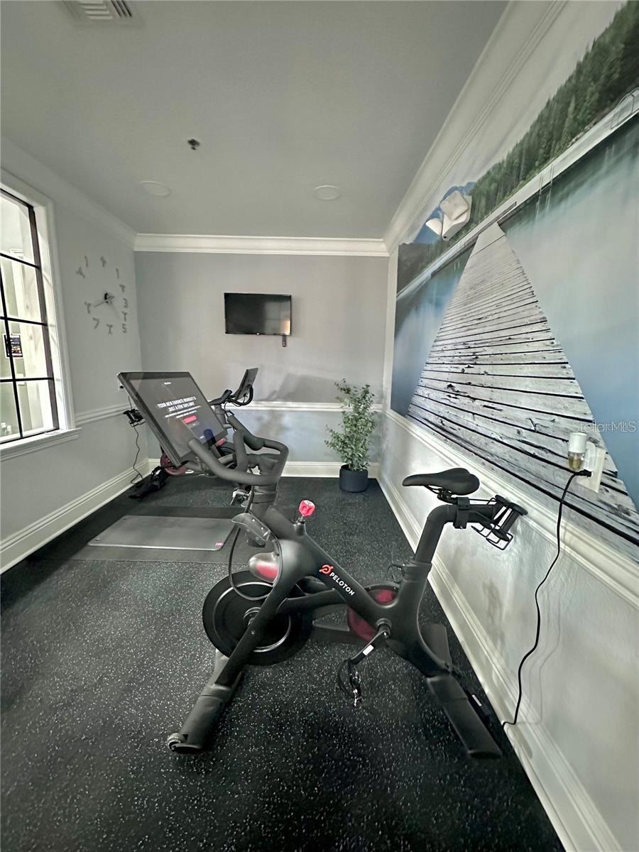 6153 METROWEST BLVD #102, ORLANDO, FL, 32835