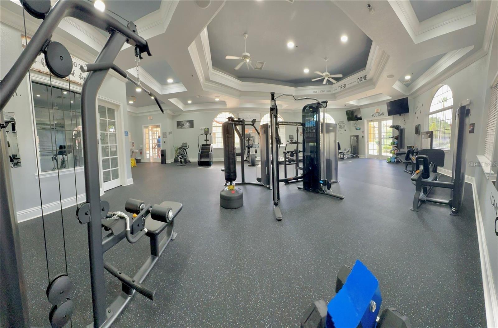 6153 METROWEST BLVD #102, ORLANDO, FL, 32835