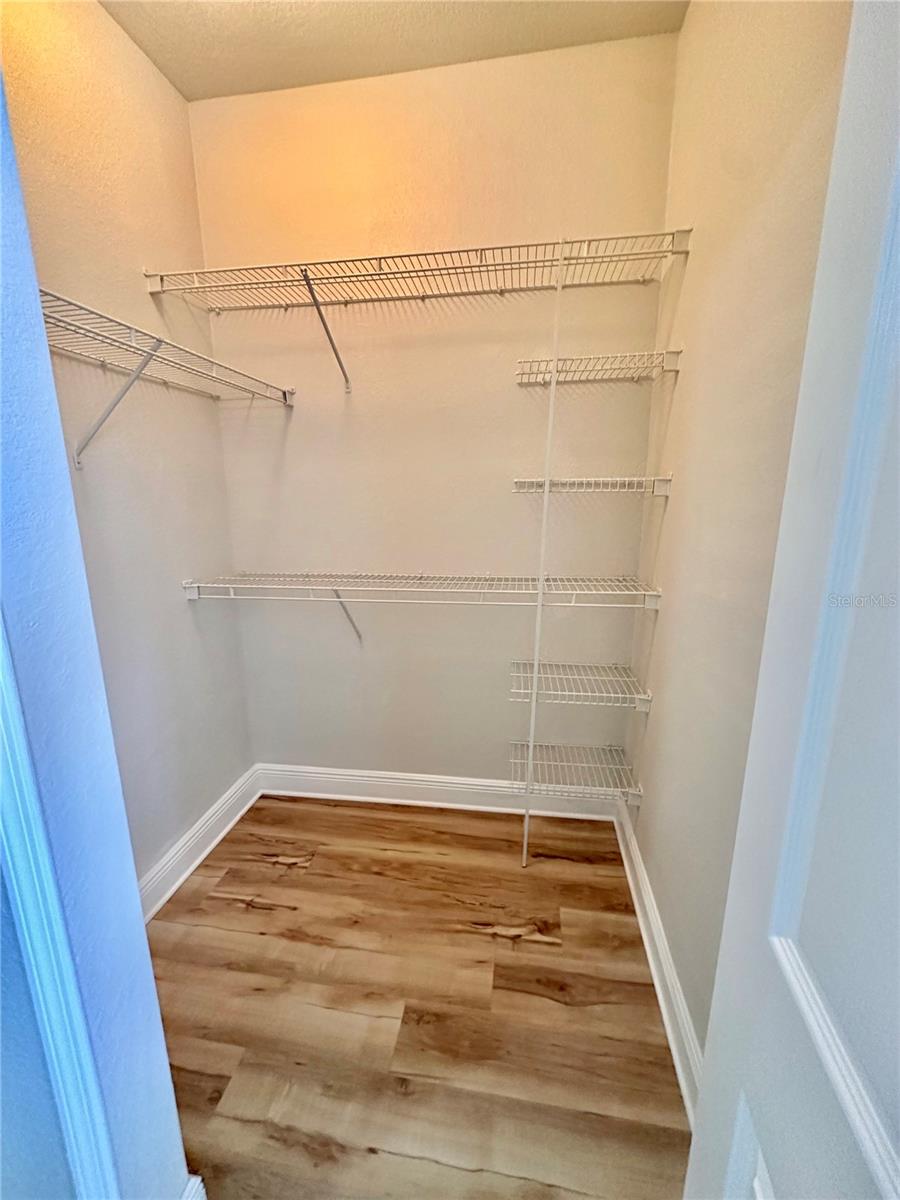 6153 METROWEST BLVD #102, ORLANDO, FL, 32835