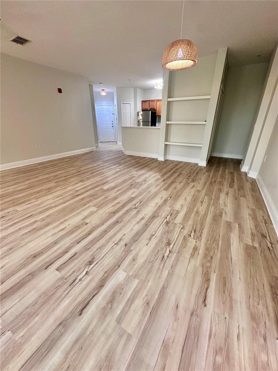6153 METROWEST BLVD #102, ORLANDO, FL, 32835