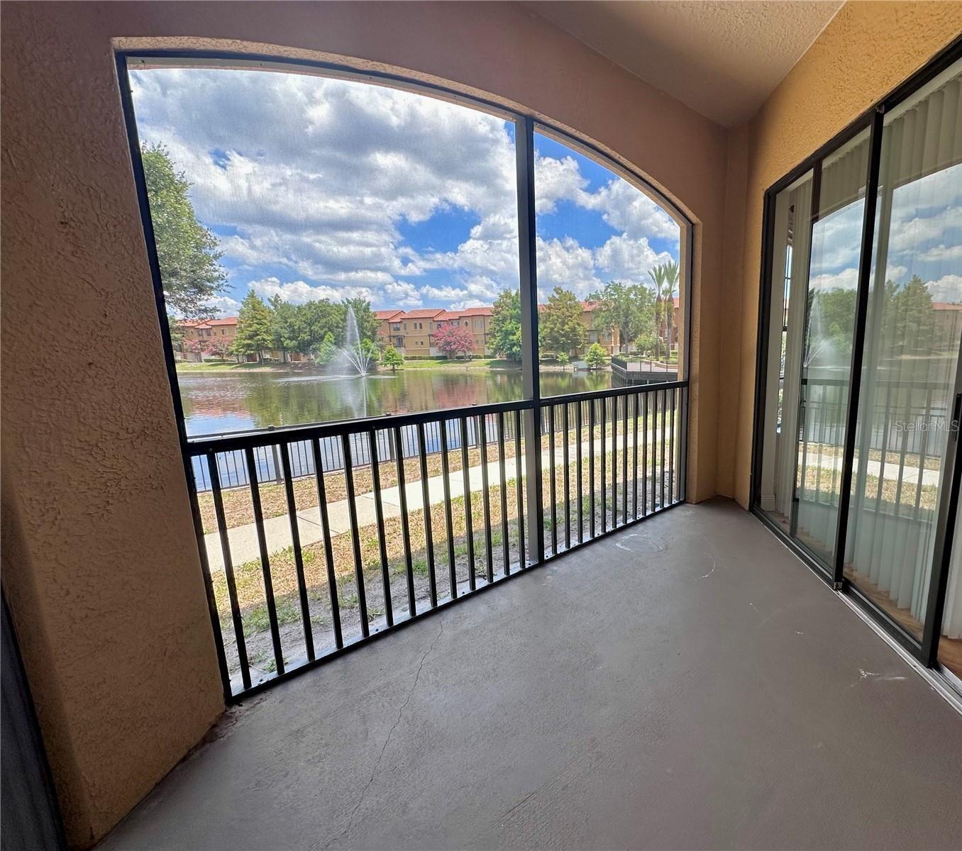 6153 METROWEST BLVD #102, ORLANDO, FL, 32835