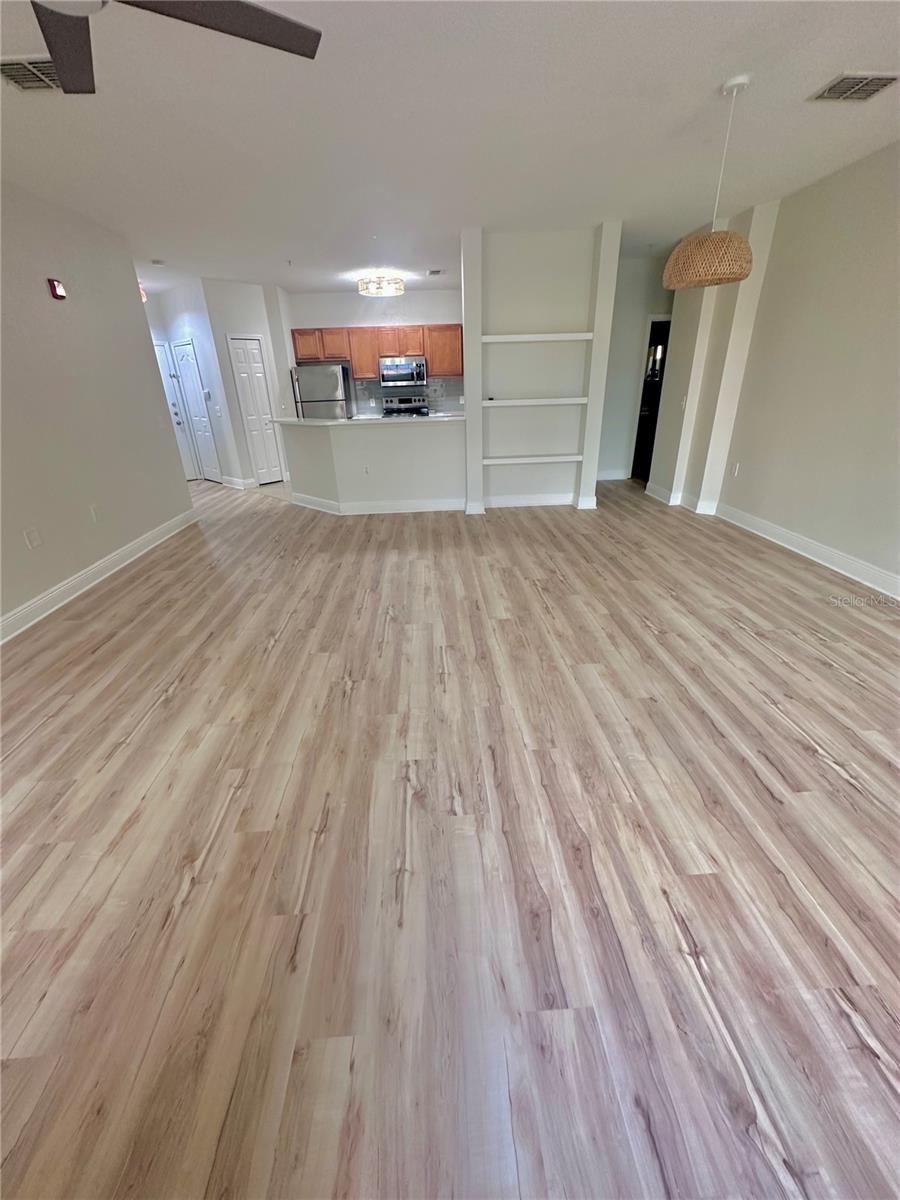 6153 METROWEST BLVD #102, ORLANDO, FL, 32835
