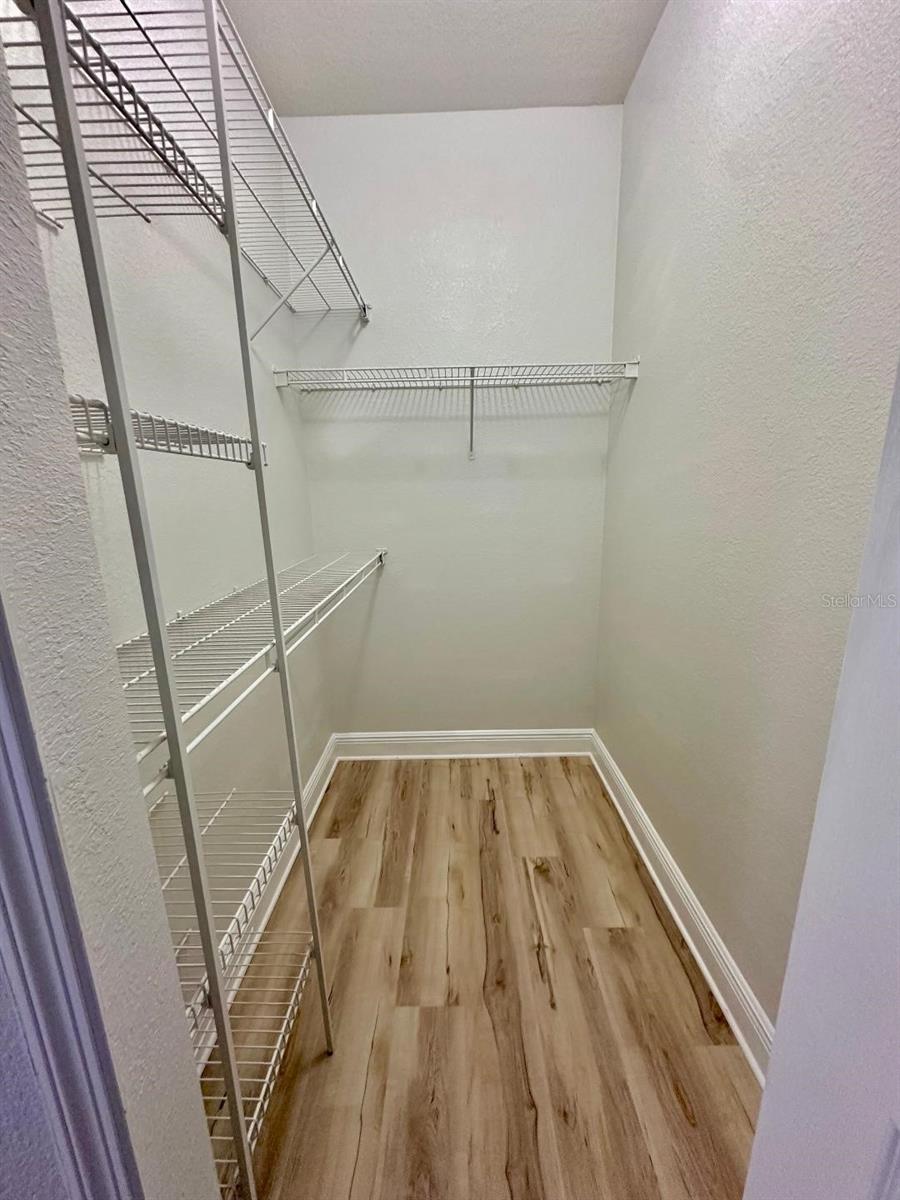 6153 METROWEST BLVD #102, ORLANDO, FL, 32835