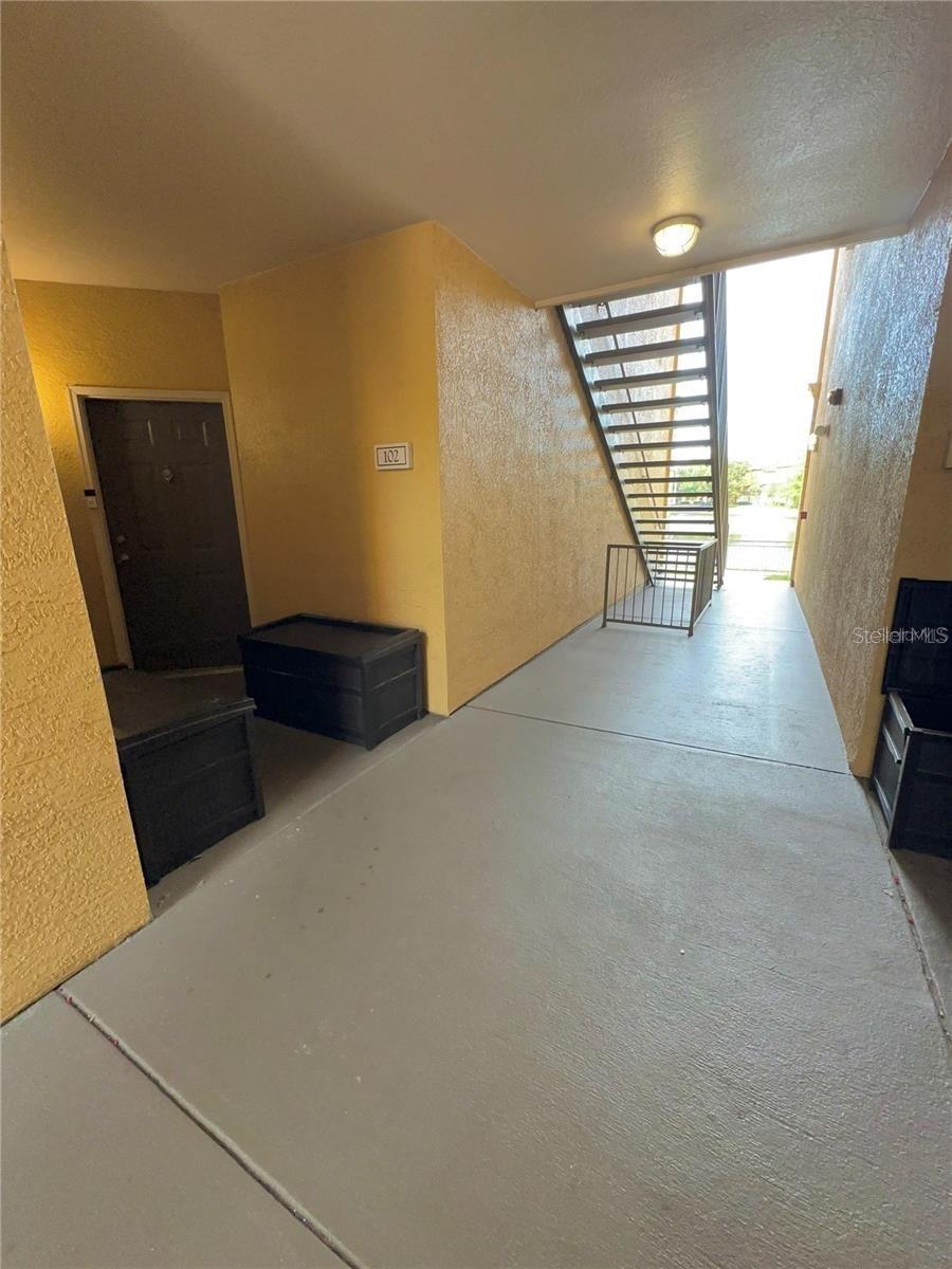 6153 METROWEST BLVD #102, ORLANDO, FL, 32835