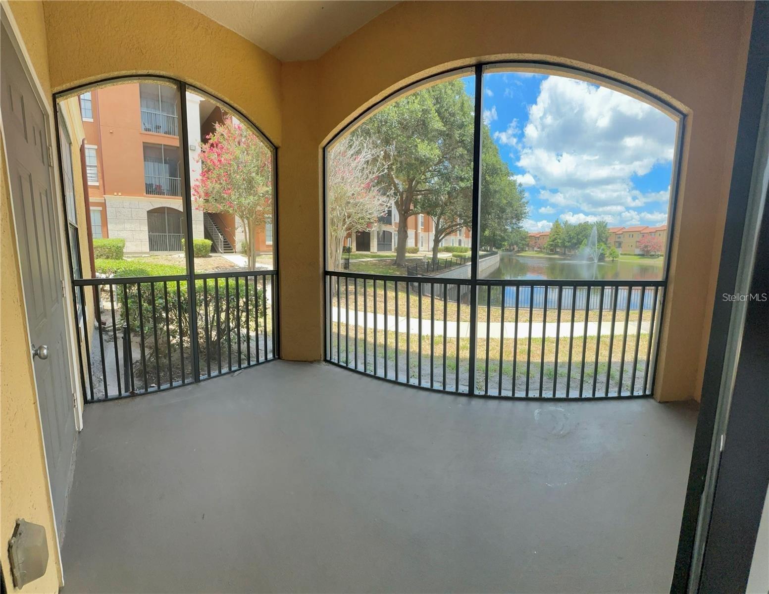 6153 METROWEST BLVD #102, ORLANDO, FL, 32835