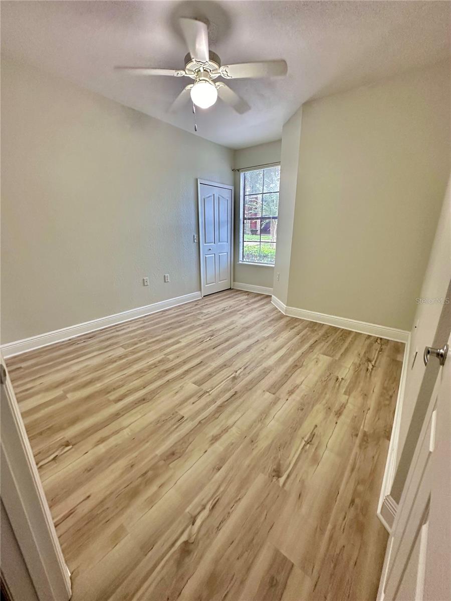 6153 METROWEST BLVD #102, ORLANDO, FL, 32835