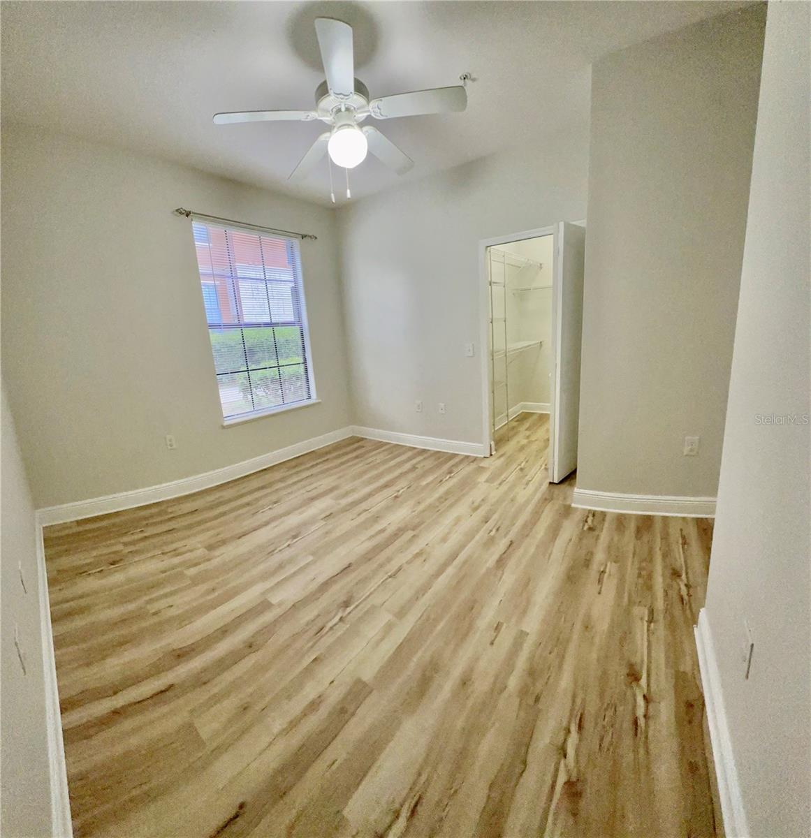 6153 METROWEST BLVD #102, ORLANDO, FL, 32835