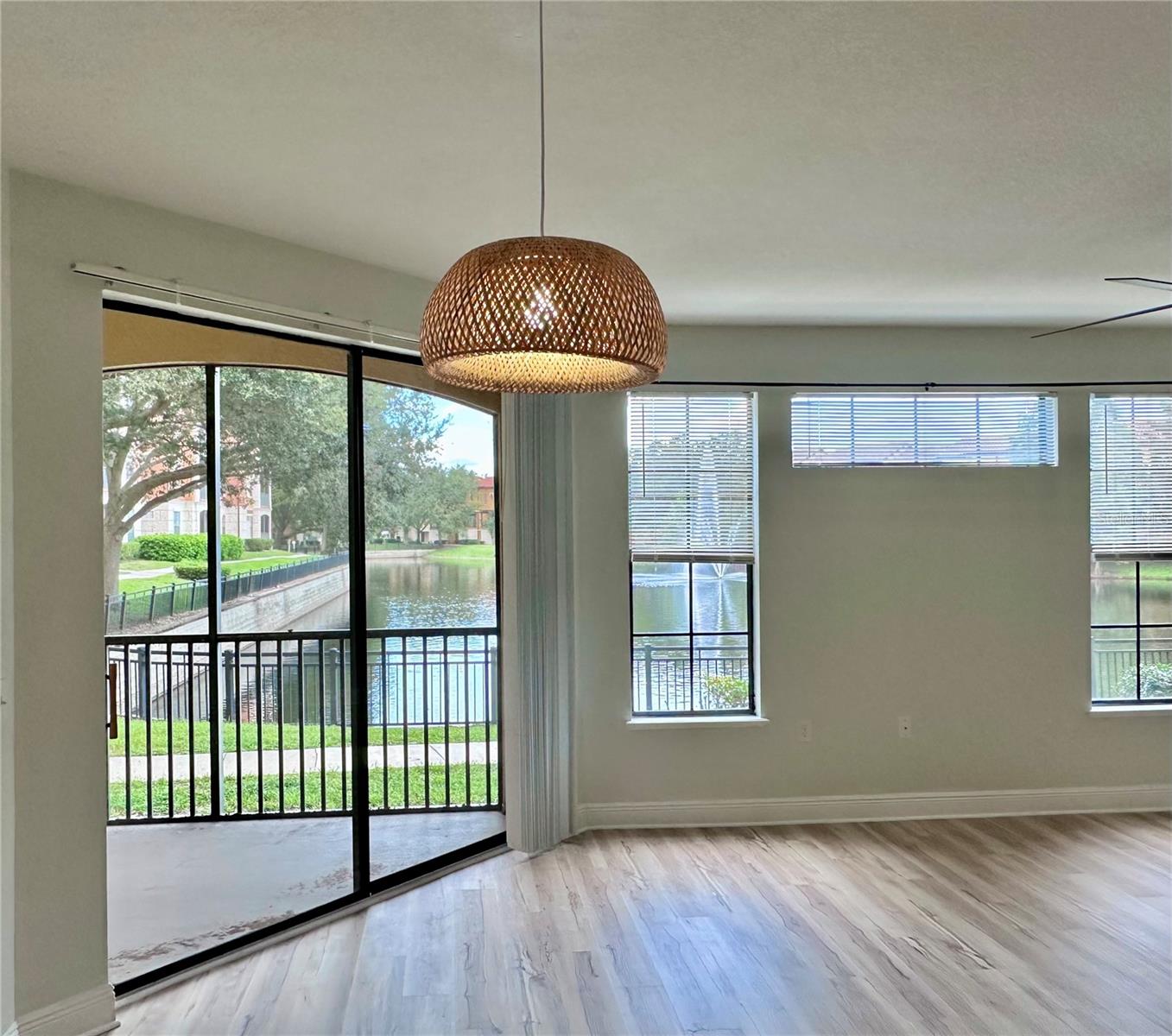 6153 METROWEST BLVD #102, ORLANDO, FL, 32835