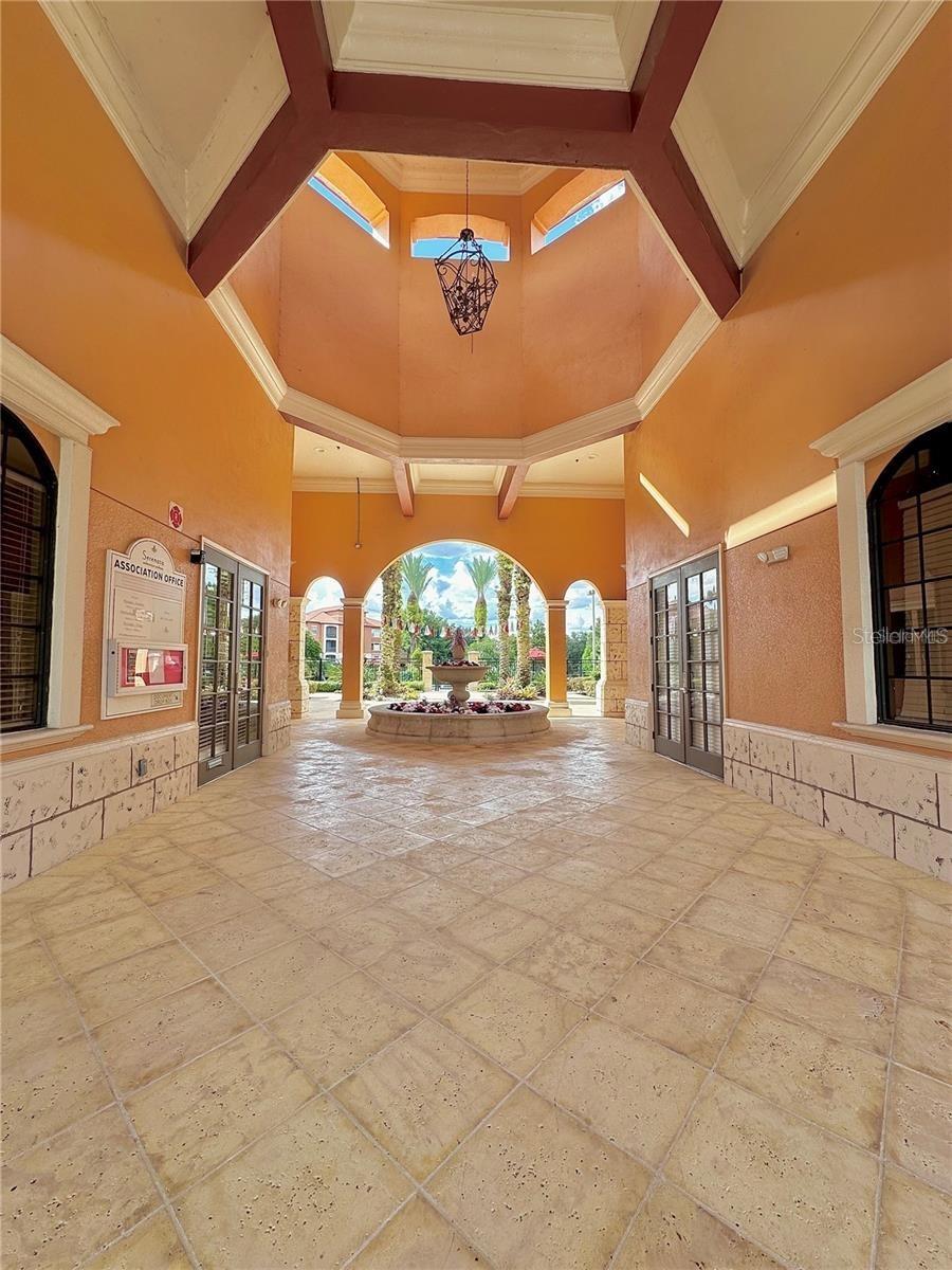 6153 METROWEST BLVD #102, ORLANDO, FL, 32835